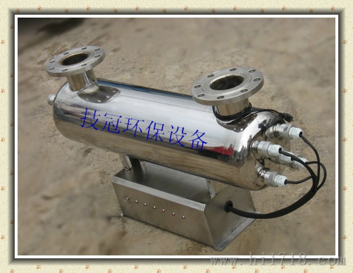 吉林304不锈钢紫外线器\紫外线仪生产厂家