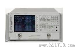 HP8719C出售|HP8719C|网络|HP8719C网络分析仪