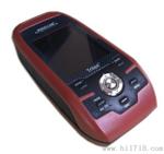 麦哲伦海王星手持GPS400E/海王星400/进口GPS