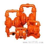 wilden威尔顿 XSD1-AAAA-FSS-TF 均很器