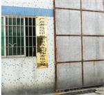厂家直销 uv变压器