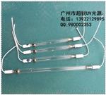 厂家现货供应5.6kw uv固化灯 uv灯