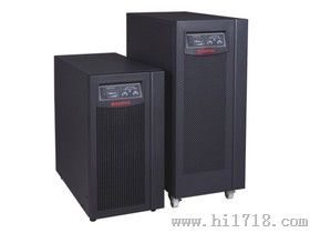 山特3C3-40KAups电源报价、山特40千瓦ups电源报价