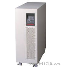 山特CP80KVA报价、山特3C3-80KSups电源价格