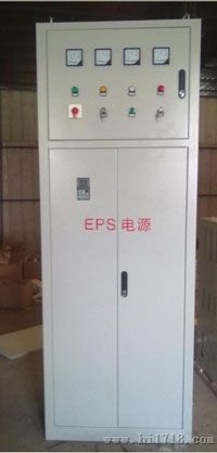 盐城EPS应急电源价格