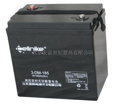 ups铅酸蓄电池