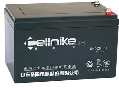 ups铅酸蓄电池