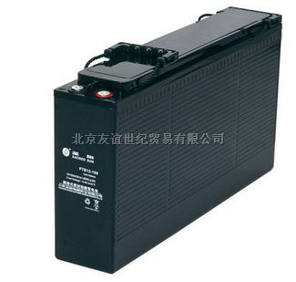 ups铅酸蓄电池