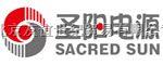 高寿命铅酸胶体系列阀控式蓄电池