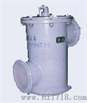 K50工业滤水器、结构简单、操作安全（采用防腐性及强的滤网）