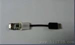 IT6692  HDMI TO VGA单芯片解决方案