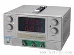 定制200V5A线性直流稳压电源 可调稳压电源