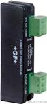 +GF+Signet仪表GF仪表通用变送器表头流量/PH/ORP/电导率/电阻率/压力/温度9900