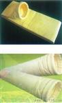 拒水防油盛美斯复合针刺毡，复合针刺毡布袋—盛美斯