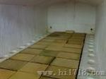 RTQ-10水玻璃模壳焙烧炉