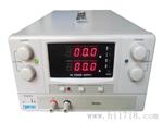 生产36V100A可调式直流稳压电源 直流开关电源厂家
