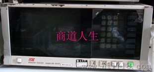 脉冲线圈测试仪日本光电 ECG DW-8505