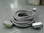 供应热流道温控器电缆线|24针热流道模具温控器电缆线