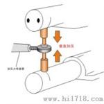 焊接压力计