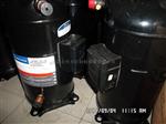 供应ZR94KC-TFD-522谷轮制冷压缩机