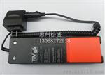 HBC电池充电器 BA225030充电器价格
