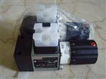 HED8OA-2X/200K14S【Rexroth】液压产品