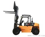 CLG2100H内燃平衡重式叉车