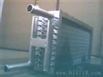 铜管表冷器