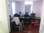 厦门PLC编程培训 人机界面设计 模拟量