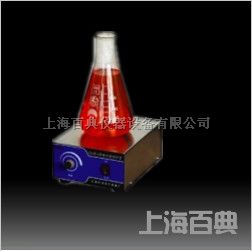恒速搅拌器