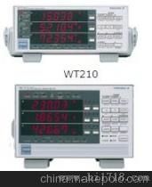 维修横河WT230/回收WT230厂家