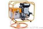 HPE-2A汽油发动机液压泵（日本IZUMI）现货供应