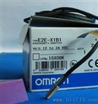 供应E2E-X1B1