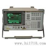 维修/回收HP8596E频谱仪