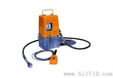 【R14E-F1电力系统液压泵】