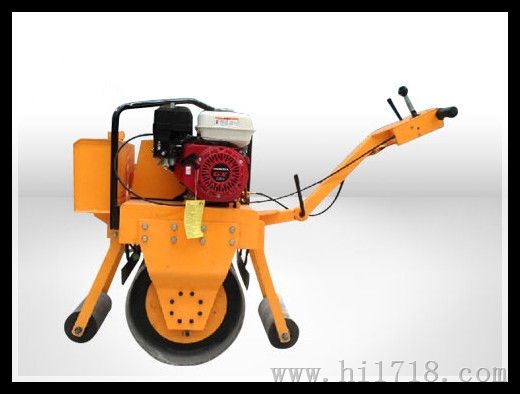 山东现货小型柴油压路机价格 微型振动压路机厂家