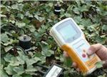 TZS-W型土壤水分温度测量仪、水分速测仪、记录仪