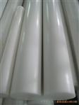 灰色PVC板/10mmPVC板材