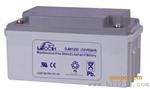厦门铅酸UPS直流屏理士LEOCH蓄电池DJM1275 75AH/12V