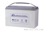 宁波铅酸UPS直流屏理士LEOCH蓄电池DJM1280 80AH/12V