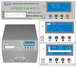 勤思科技台式回流焊 优质品牌台式回流焊QS-5180C