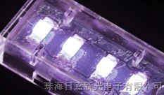 供应LED贴片，厂家生产LED贴片|提供LED组装产品