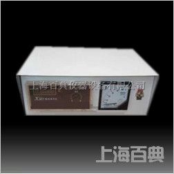 电炉控制器