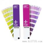 CU色卡2012新版 美国PANTONE GP1301XR