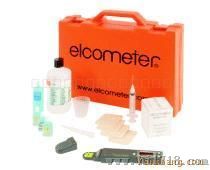 elcometer138Bresle盐分测试仪套装