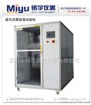 滚筒跌落试验机 新款2013