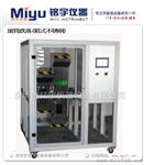 滚筒跌落试验机 新款2013