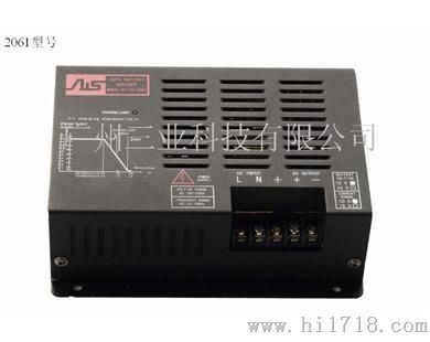 AVR电压调节器可实现对发电机输出电压的自动调节
