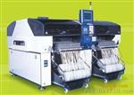 SMT生产线:印刷机+松下贴片机CM602+捷豹自动化八温区回流焊