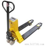 新产品【2吨电子叉车秤